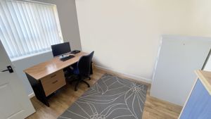 Photo 24- click for photo gallery